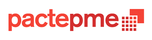 logo-pactepme