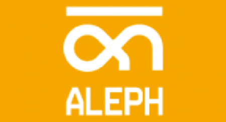 ALEPH