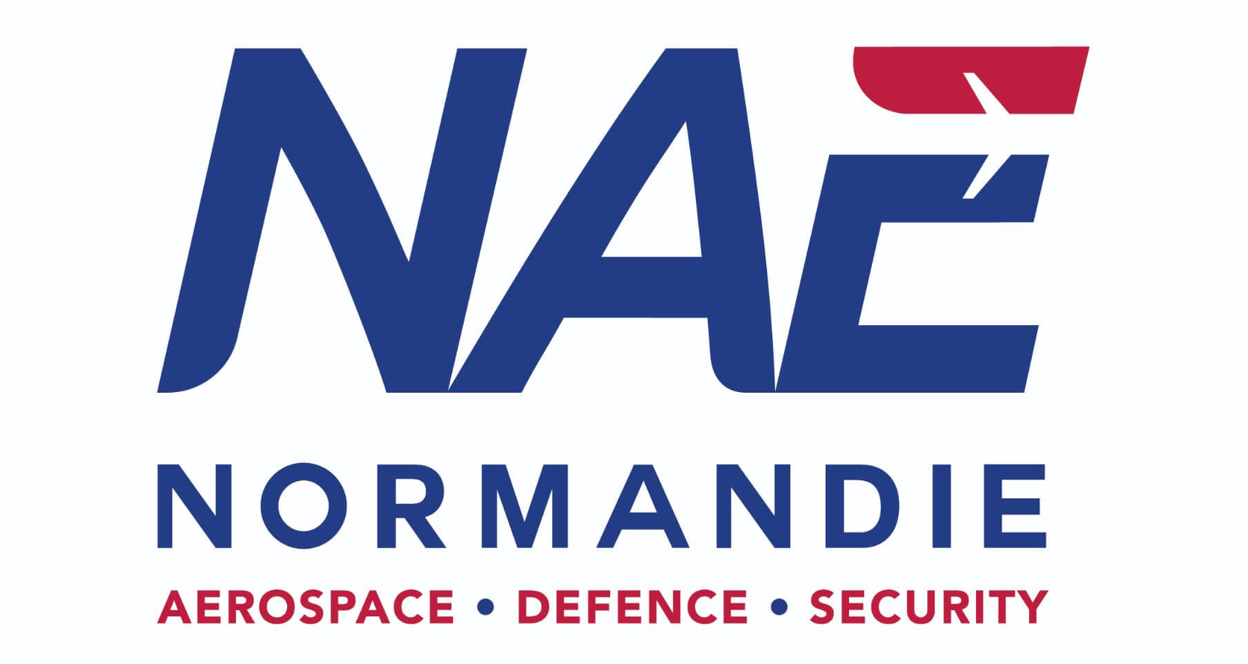 NAE-logo