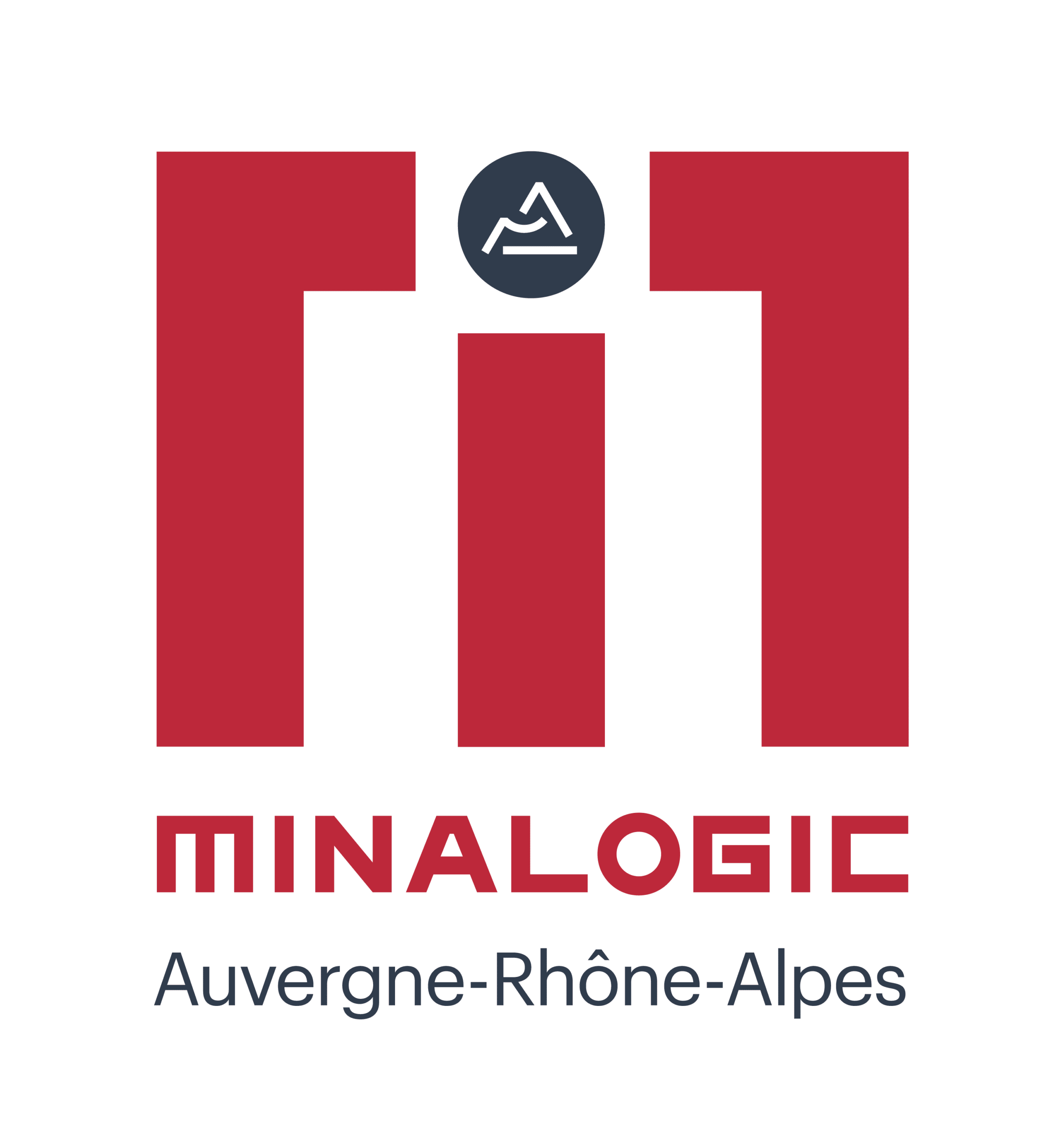 minalogic-logo