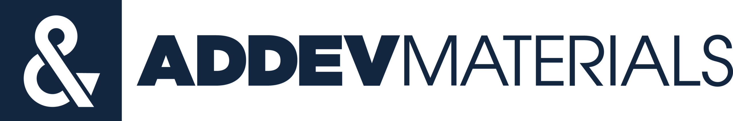 LOGO ADDEV 85-70-50-50 HD (3)