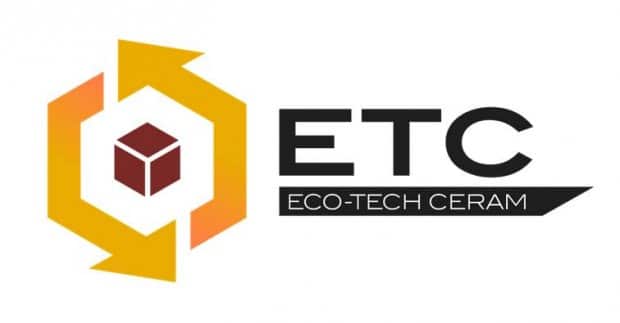 Logo-eco-tech-ceram