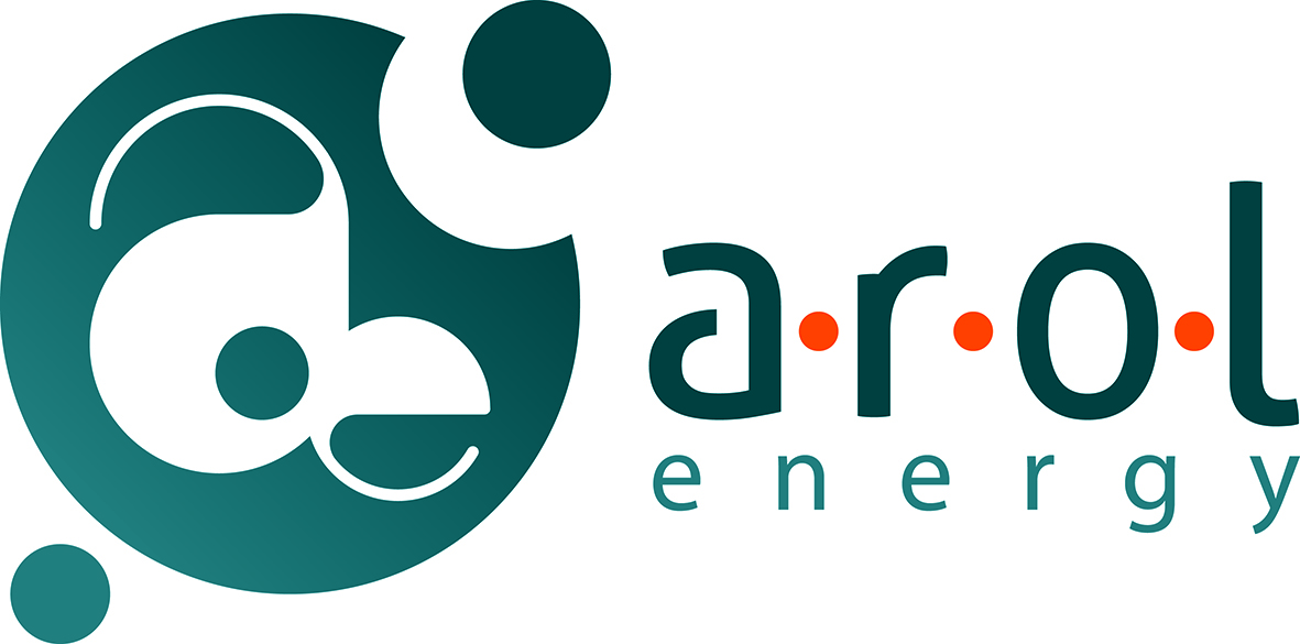 logo AROL 300dpi