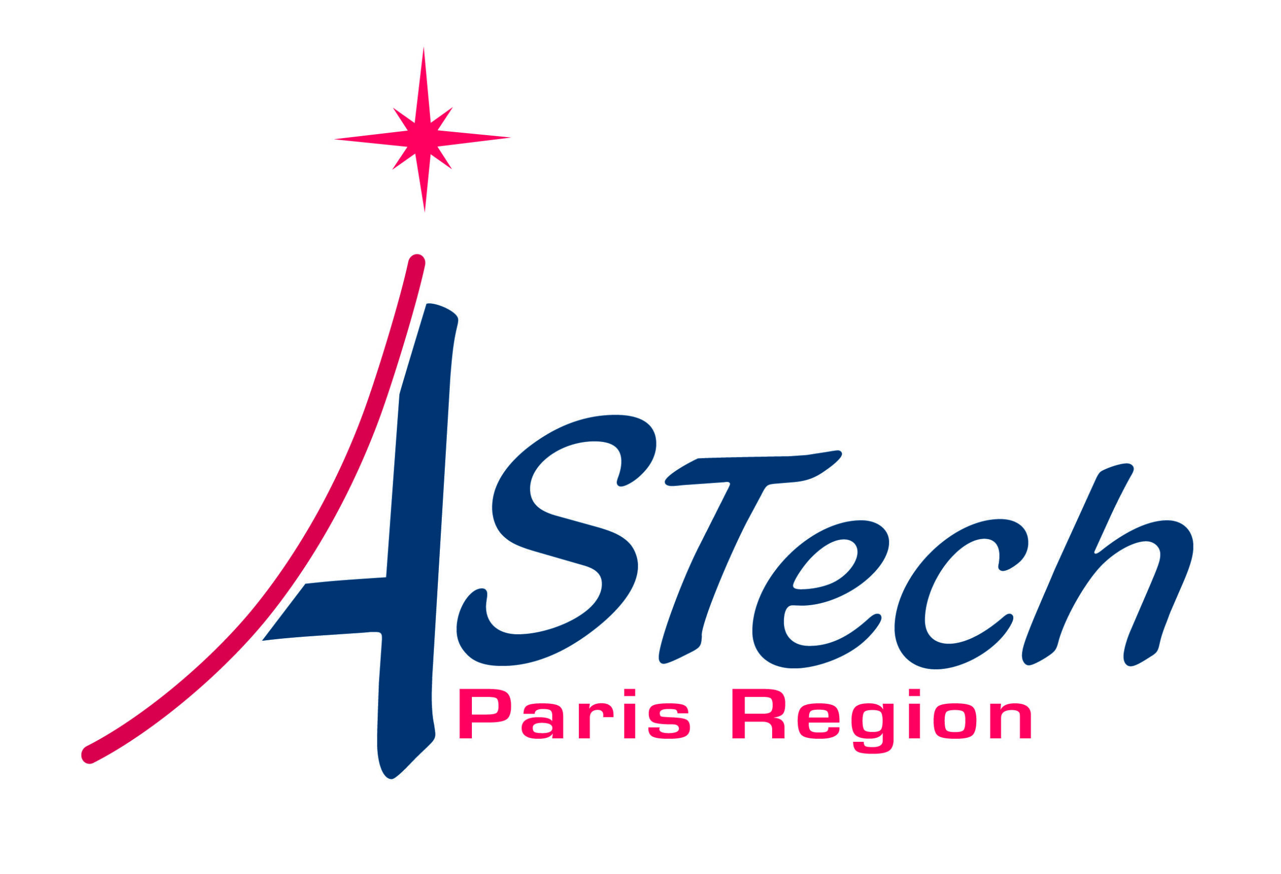 logo ASTech