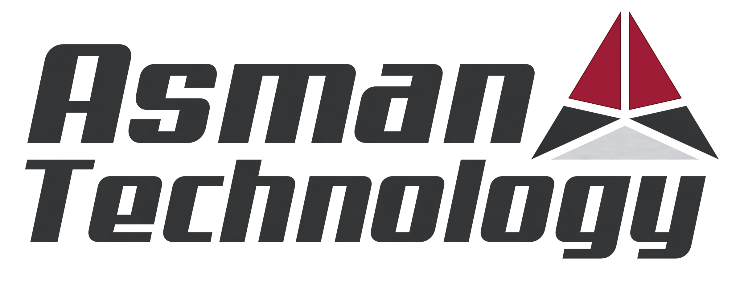 logo Asman-09-2017