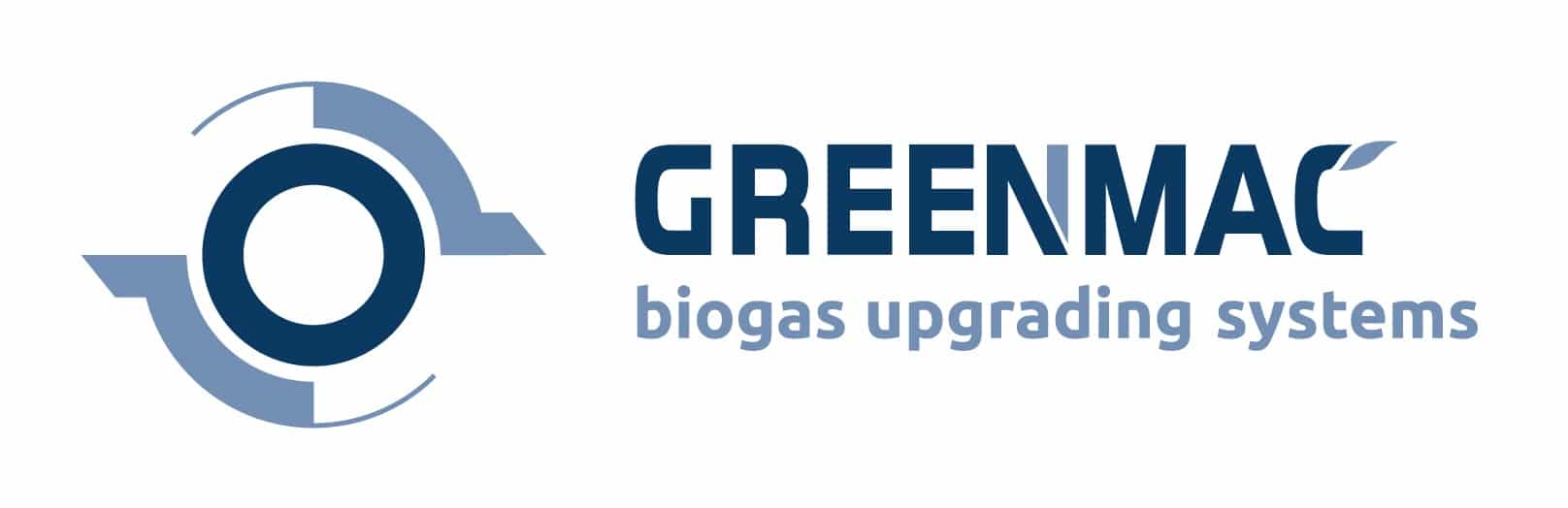 logo Greenmac-logo13022020