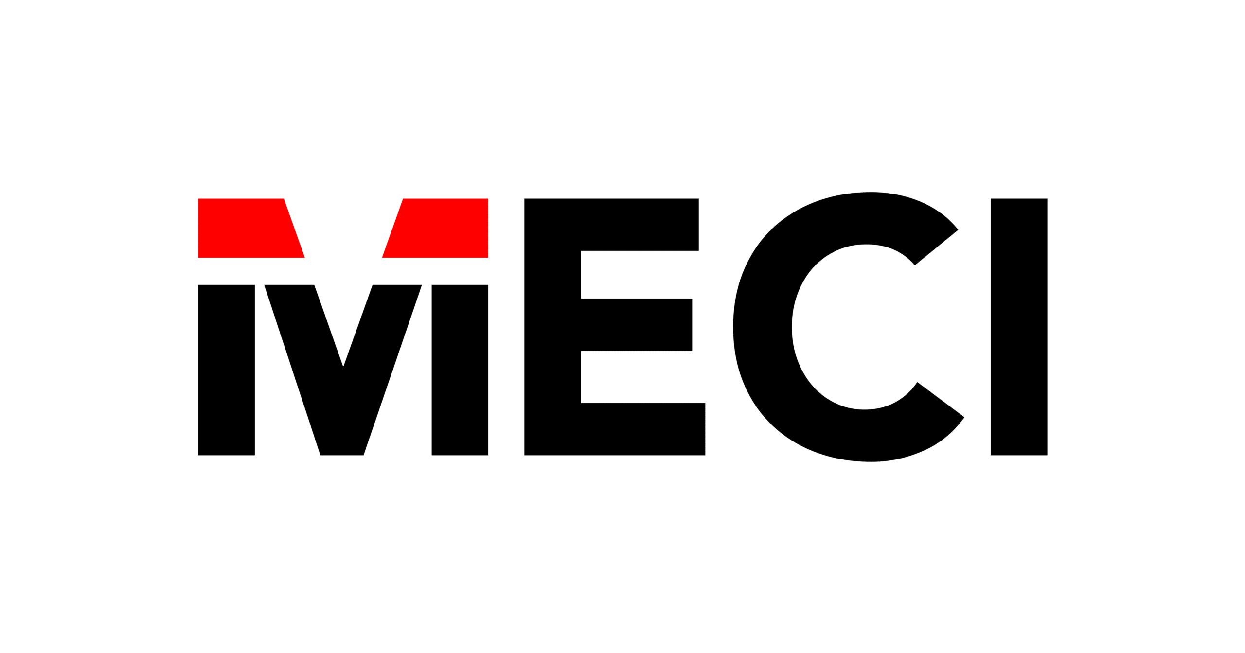 logo Meci_2400_01_colour_RGB