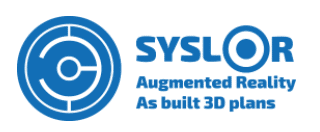 logo SYSLOR