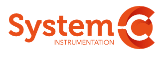 logo SYSTCINSTRU-LOGO-CMJN