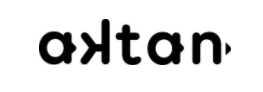 logo aktan