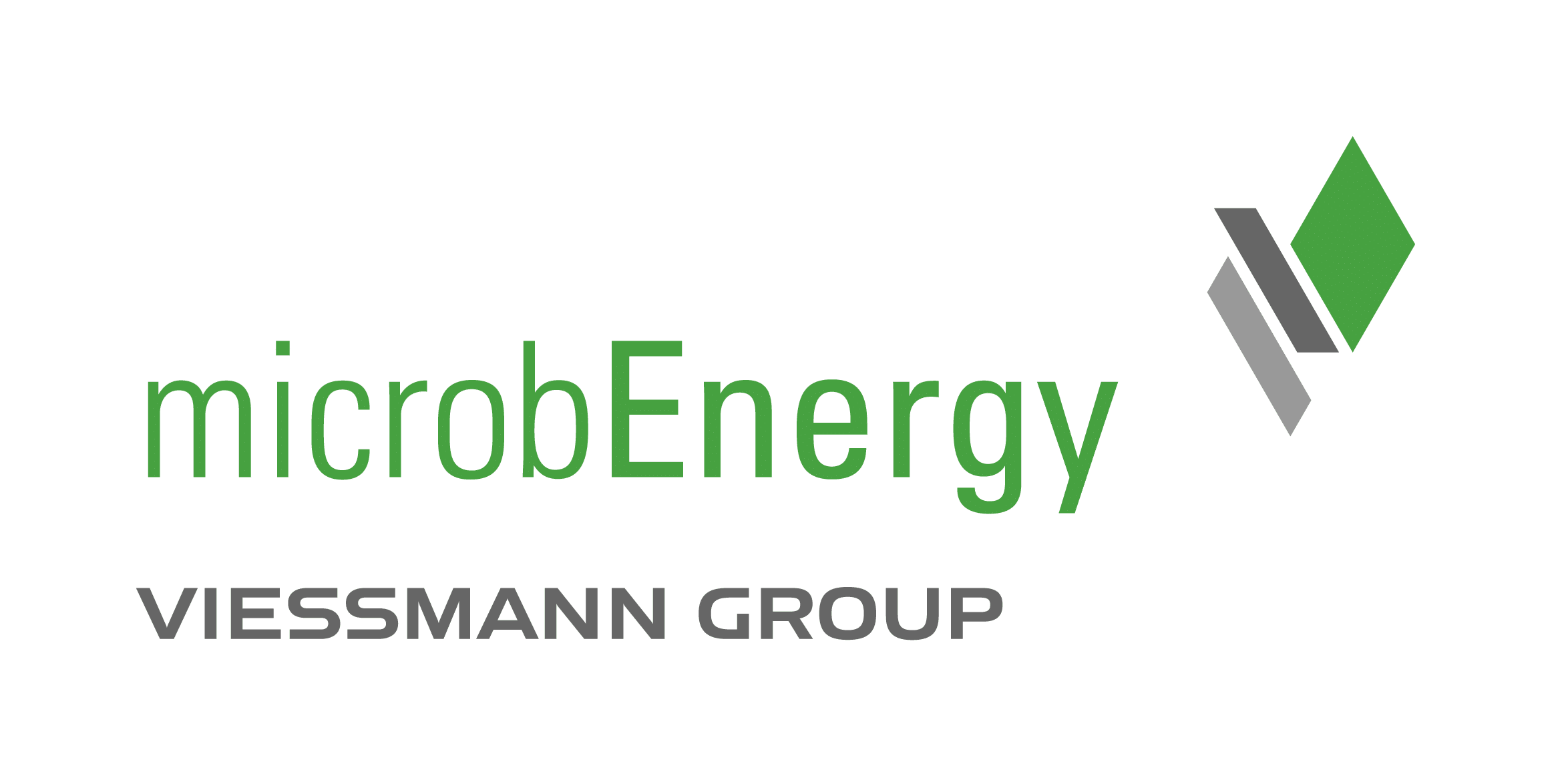 logo microbenergy_logo_rgb_vg_01-color-pos-l