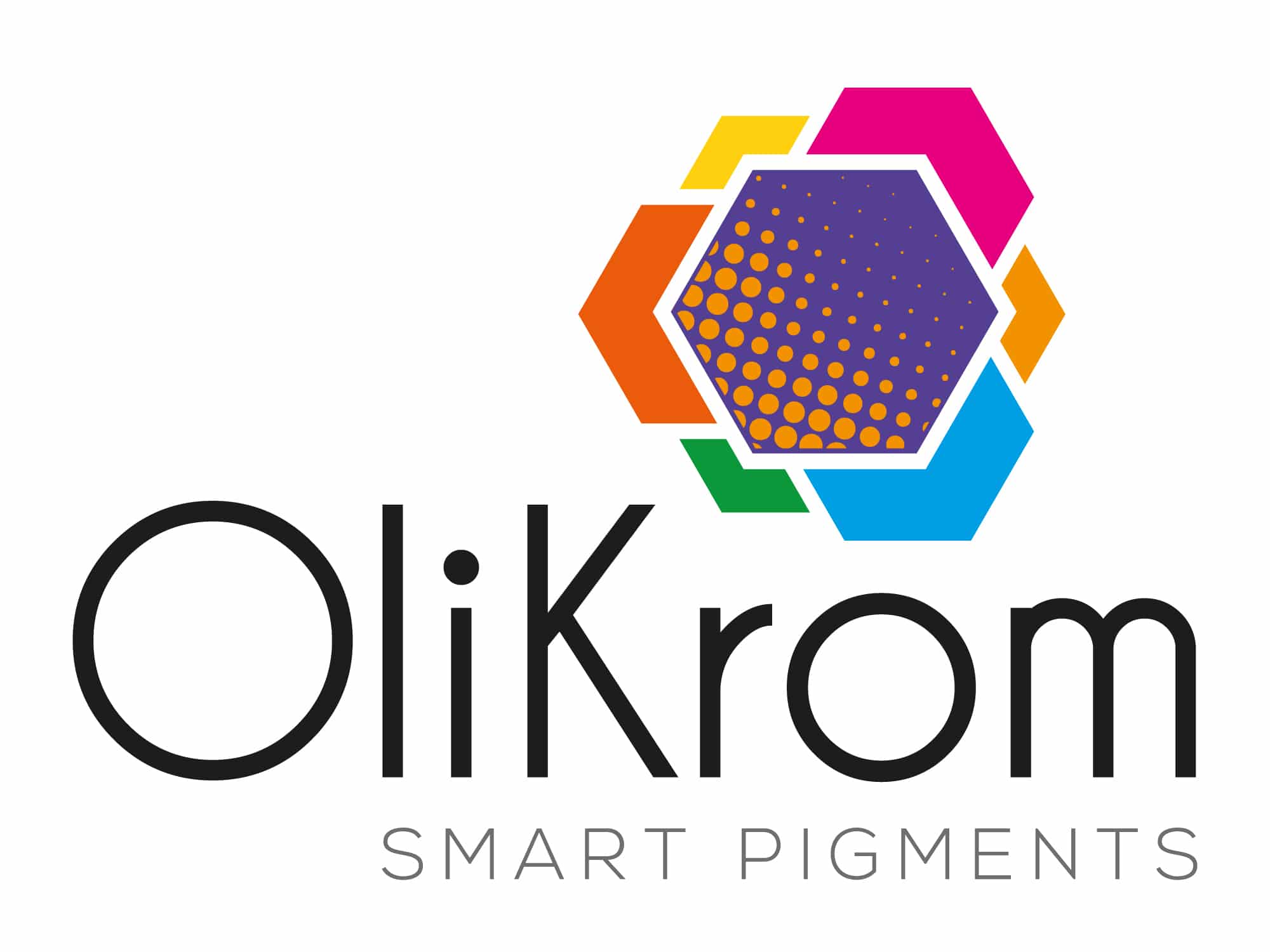 logo olikrom