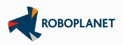 logo roboplanet