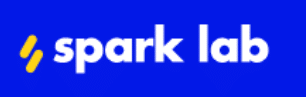 logo sparklab