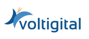 logo voltigital