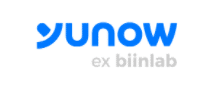 logo yunow