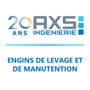 AXS Ingenierie