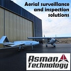 Asman Technology