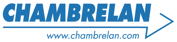 Chambrelan_SAS_logo