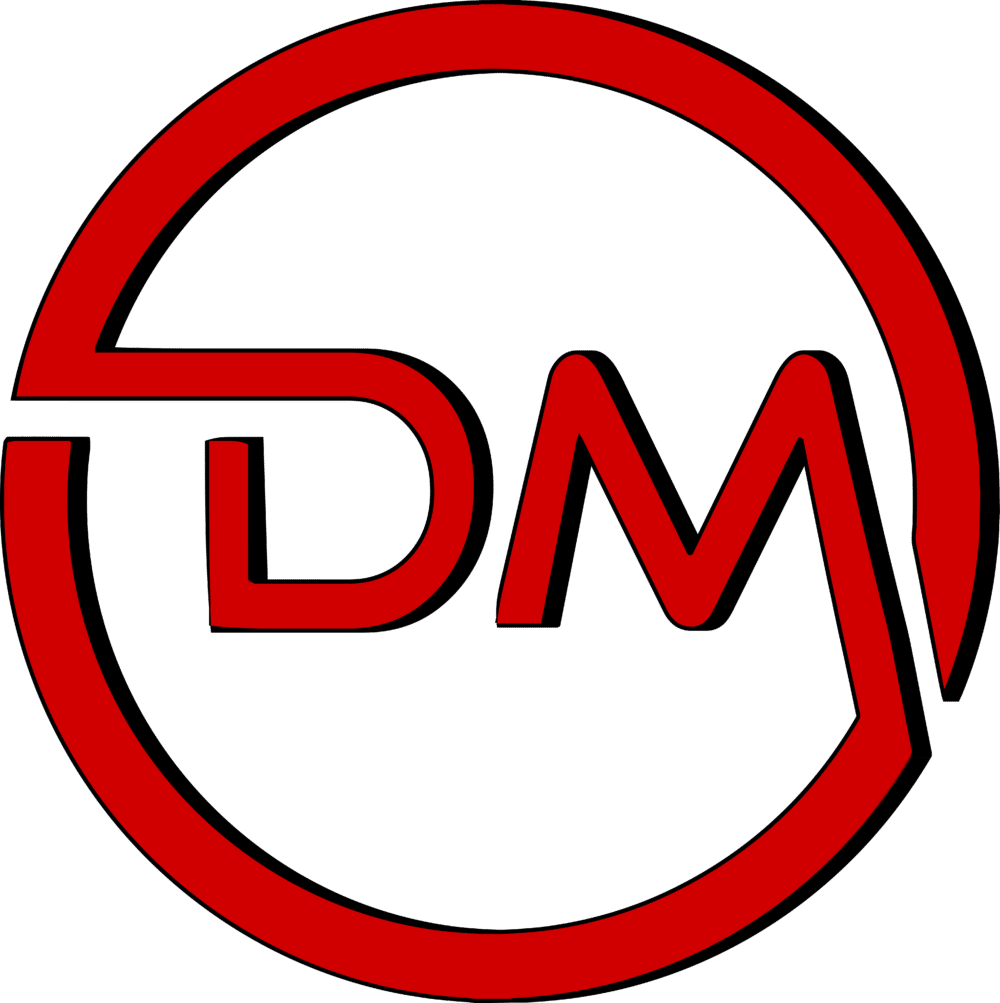 Digimeca-Engineering
