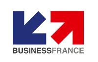 Business France