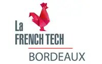 French Tech Bordeaux