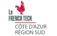 French Tech Paca