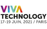 Vivatech