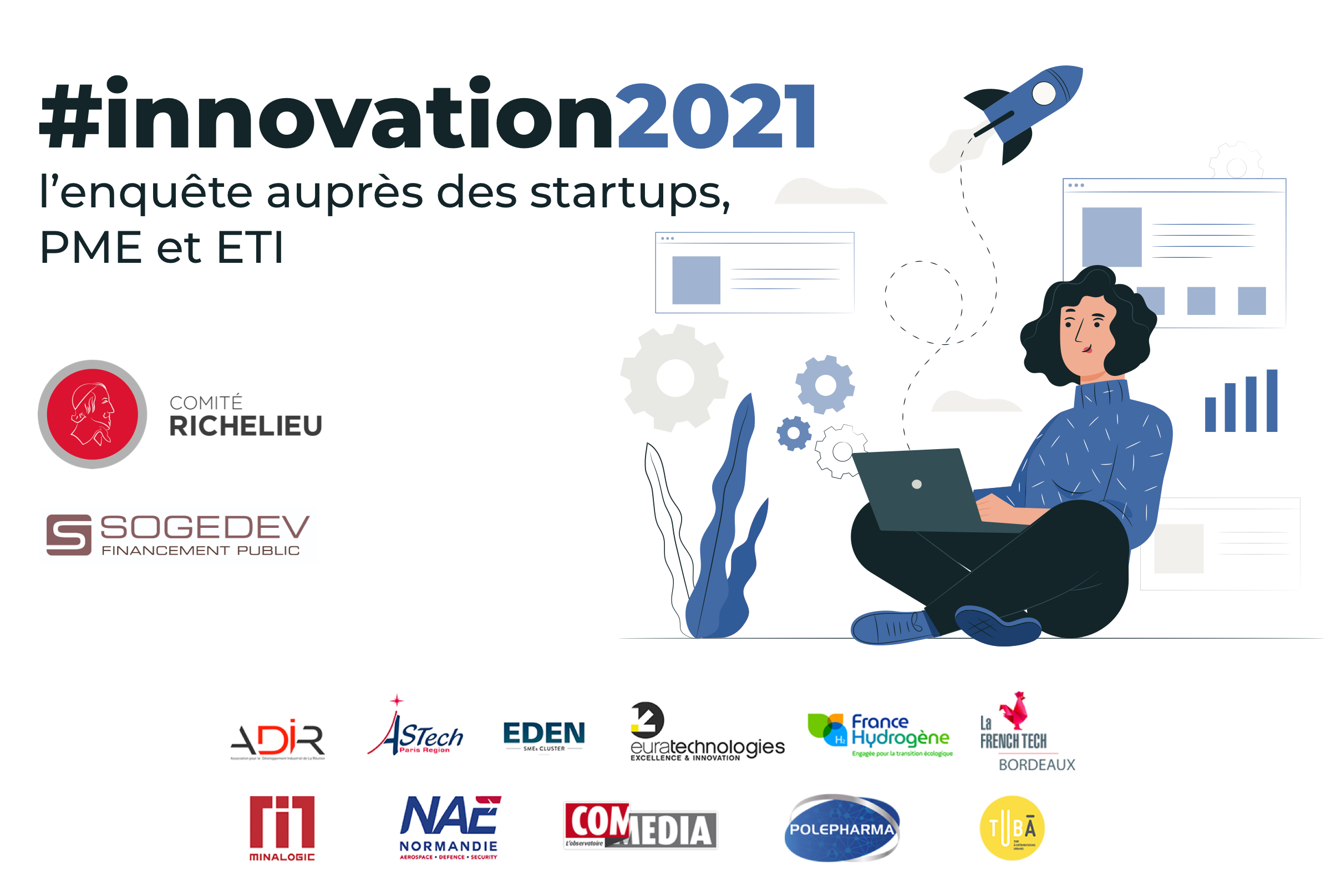 innovation2021