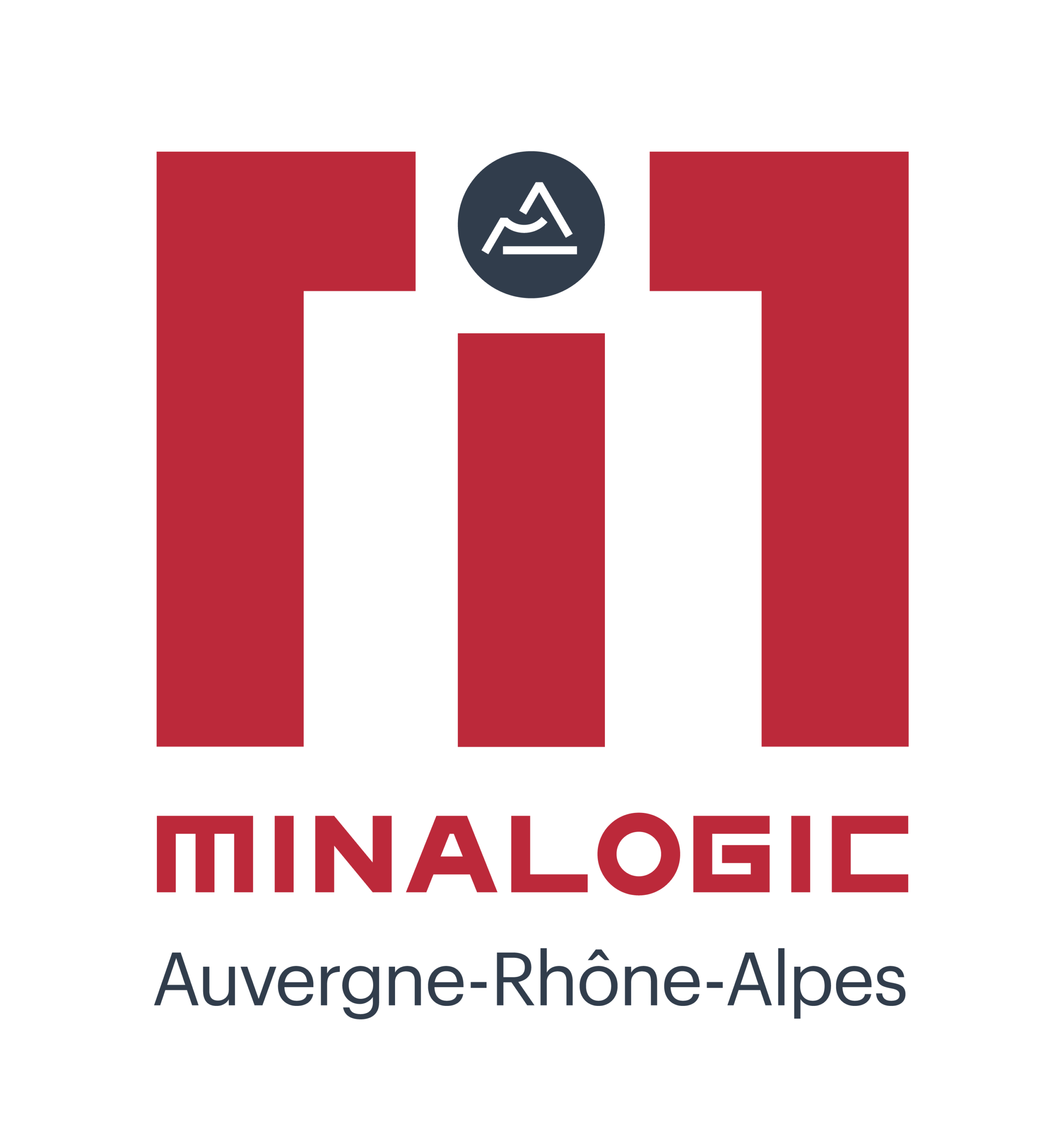 minalogic-logo