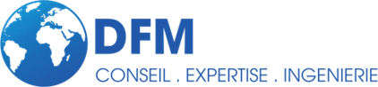 DFM Europe