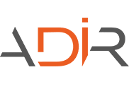 Adir