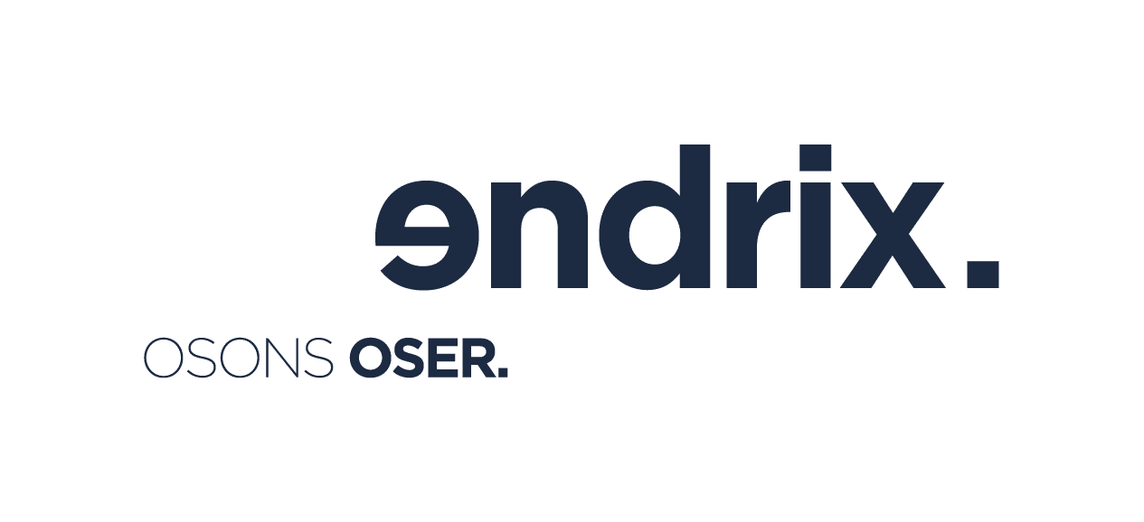 Endrix