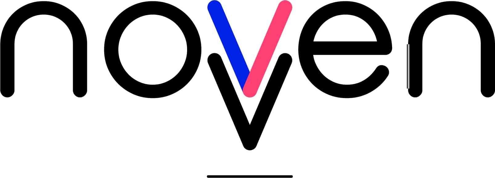 logo Novven