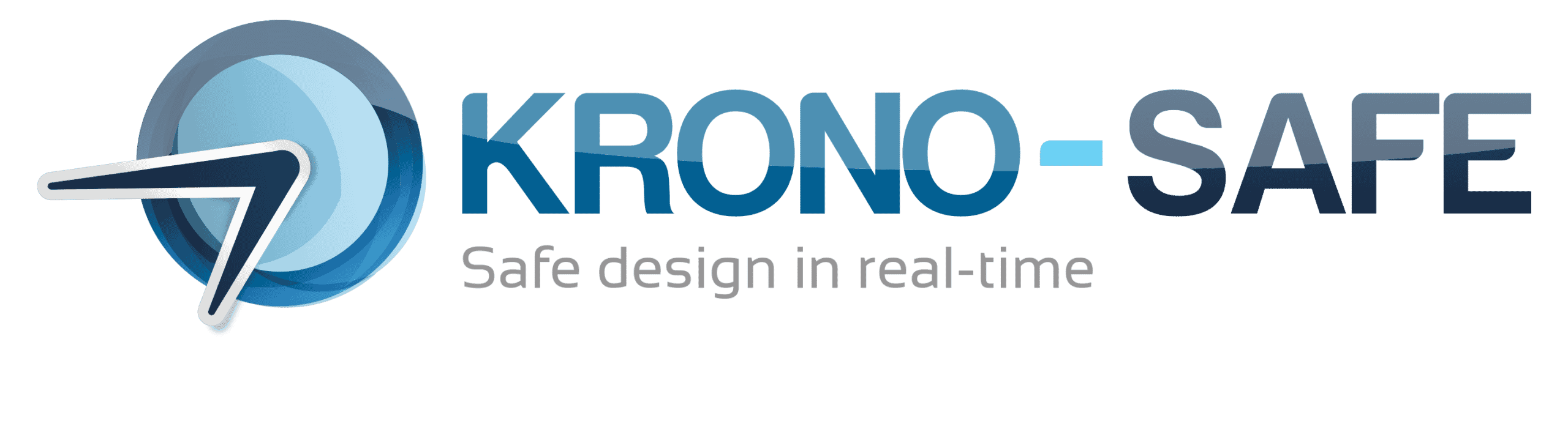 KRONO SAFE