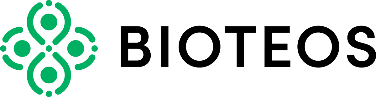 BIOTEOS