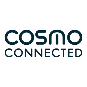 COSMO connected