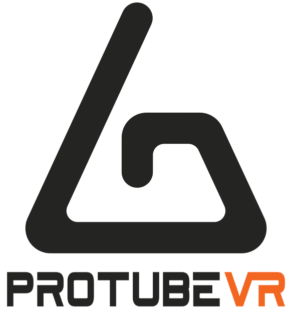 Logo_ProTubeVR