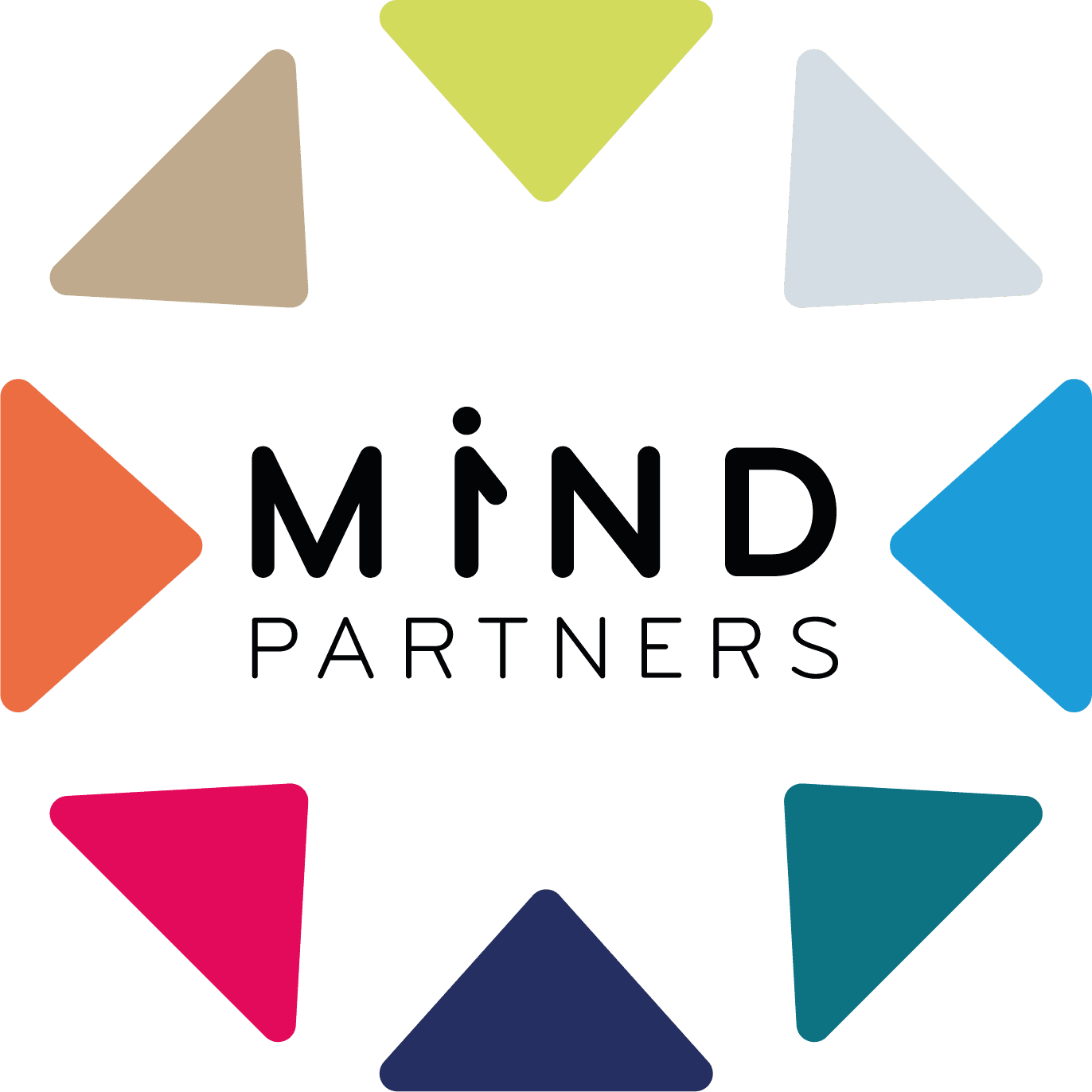 Mind Partners
