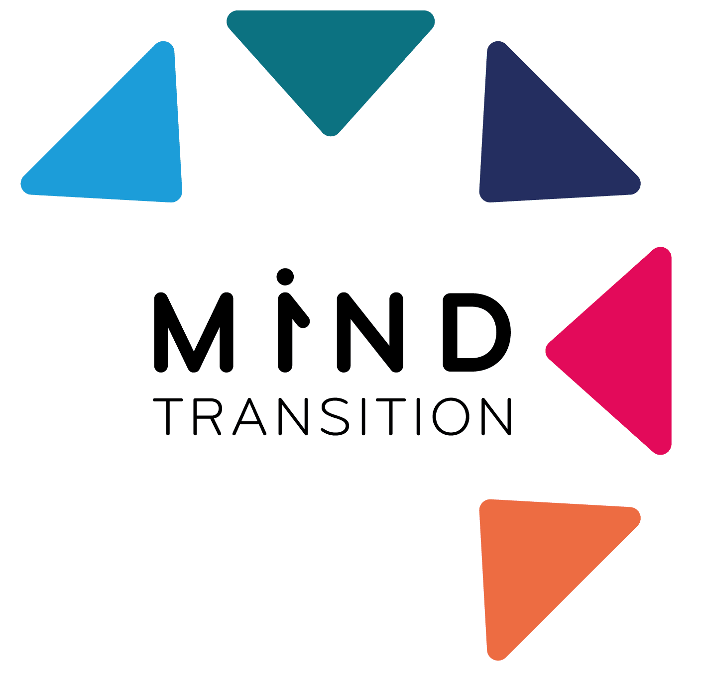 Mind Transition