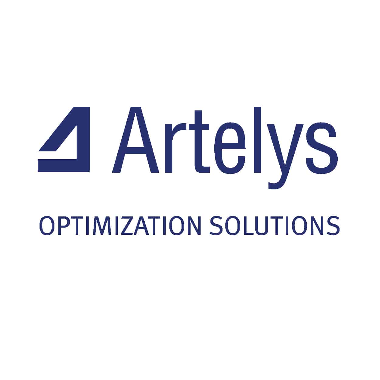 artelys