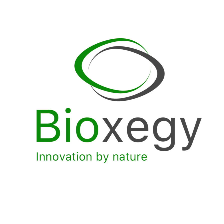 bioxegy