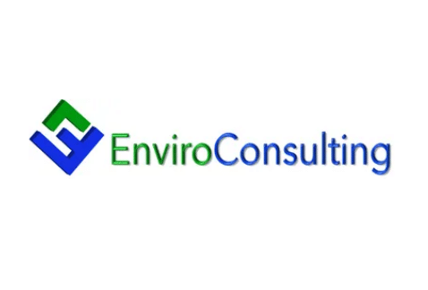 lf-enviroconsulting
