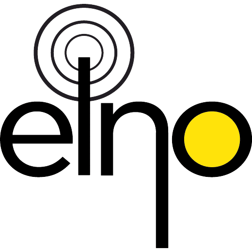 logo ELNO