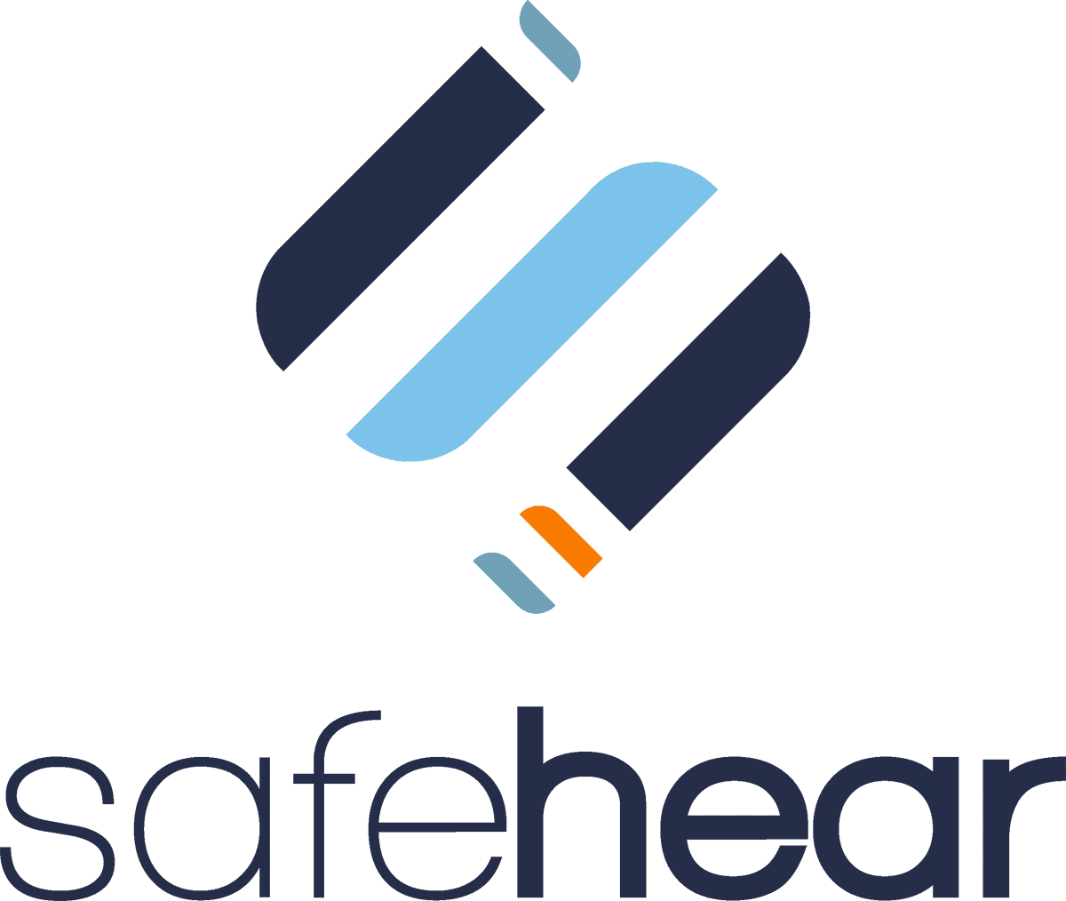 safehear