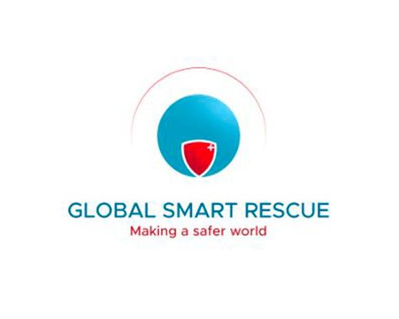 Global smart rescue