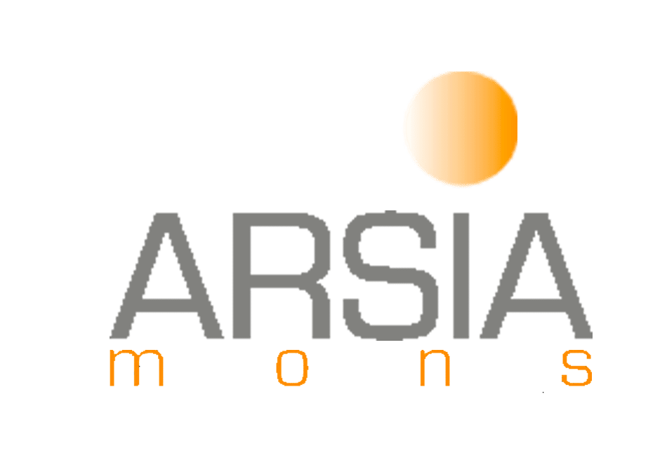 logo_arsiamons