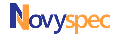 novyspec