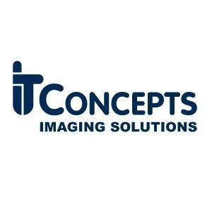 iT Concepts