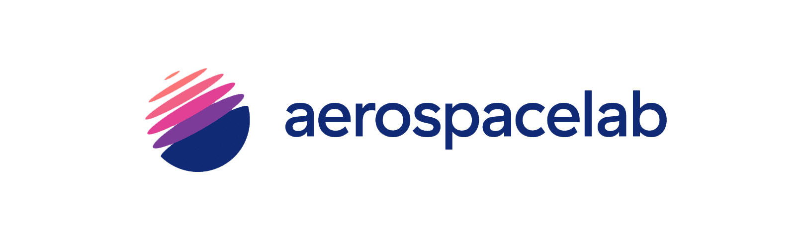 logo-aerospacelab